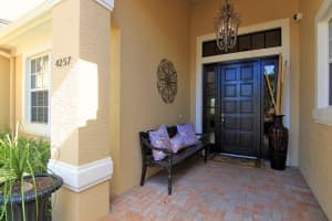 4257 SE Frazier Ct, Stuart, FL 34997, Sold 03/10/17