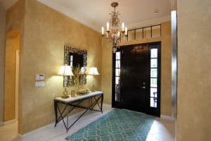 4257 SE Frazier Ct, Stuart, FL 34997, Sold 03/10/17