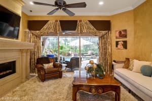 4257 SE Frazier Ct, Stuart, FL 34997, Sold 03/10/17