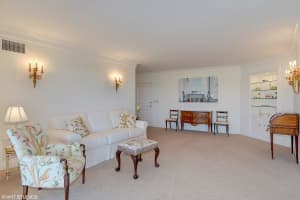 44 Cocoanut Row #328b, Palm Beach, FL 33480, Sold 03/15/17