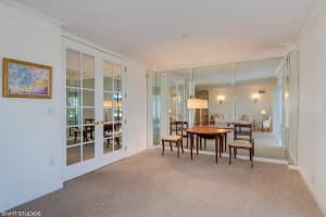 44 Cocoanut Row #328b, Palm Beach, FL 33480, Sold 03/15/17