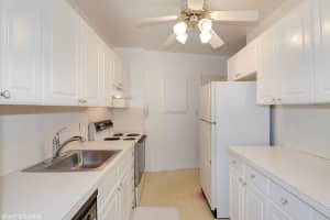 44 Cocoanut Row #328b, Palm Beach, FL 33480, Sold 03/15/17