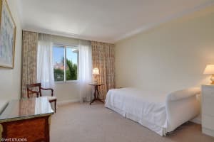 44 Cocoanut Row #328b, Palm Beach, FL 33480, Sold 03/15/17