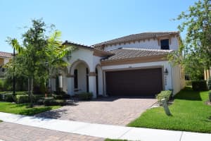 3824 Aspen Leaf Dr, Boynton Beach, FL 33436, Sold 06/15/17