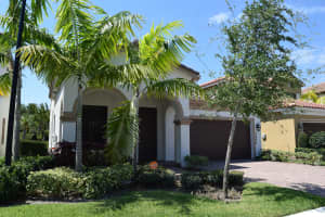 3824 Aspen Leaf Dr, Boynton Beach, FL 33436, Sold 06/15/17