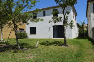 3824 Aspen Leaf Dr, Boynton Beach, FL 33436, Sold 06/15/17