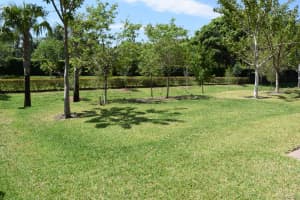 3824 Aspen Leaf Dr, Boynton Beach, FL 33436, Sold 06/15/17