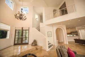 663 Boca Marina Ct, Boca Raton, FL 33487, Sold 03/28/17