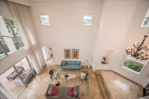 663 Boca Marina Ct, Boca Raton, FL 33487, Sold 03/28/17