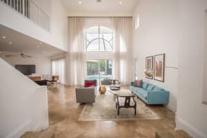 663 Boca Marina Ct, Boca Raton, FL 33487, Sold 03/28/17