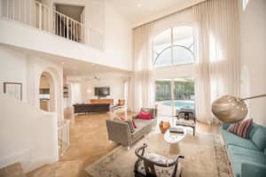 663 Boca Marina Ct, Boca Raton, FL 33487, Sold 03/28/17