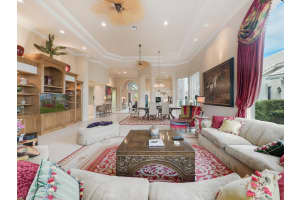 110 Banyan Isle Dr, Palm Beach Gardens, FL 33418, Sold 08/16/17