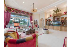 110 Banyan Isle Dr, Palm Beach Gardens, FL 33418, Sold 08/16/17