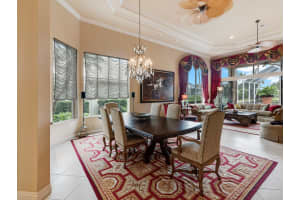 110 Banyan Isle Dr, Palm Beach Gardens, FL 33418, Sold 08/16/17