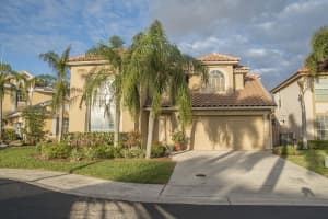 141 St Michaels Ct, Jupiter, FL 33458, Sold 03/10/17