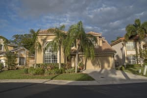 141 St Michaels Ct, Jupiter, FL 33458, Sold 03/10/17