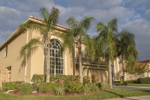 141 St Michaels Ct, Jupiter, FL 33458, Sold 03/10/17