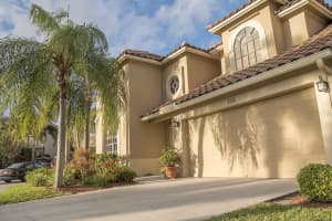141 St Michaels Ct, Jupiter, FL 33458, Sold 03/10/17