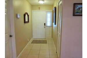 4229 SE Boxleaf Pl, Stuart, FL 34997, Sold 03/10/17