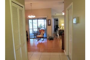 4229 SE Boxleaf Pl, Stuart, FL 34997, Sold 03/10/17