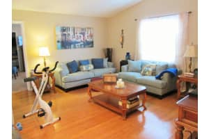 4229 SE Boxleaf Pl, Stuart, FL 34997, Sold 03/10/17