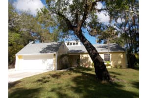6418 Riverland Dr, Fort Pierce, FL 34982, Sold 04/25/17