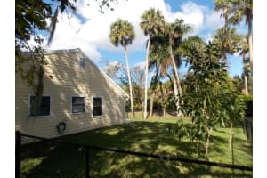 6418 Riverland Dr, Fort Pierce, FL 34982, Sold 04/25/17