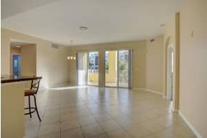 1605 Renaissance Commons Blvd, Boynton Beach, FL 33426, Sold 08/21/17