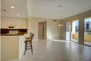 1605 Renaissance Commons Blvd, Boynton Beach, FL 33426, Sold 08/21/17