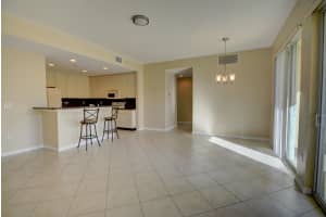 1605 Renaissance Commons Blvd, Boynton Beach, FL 33426, Sold 08/21/17