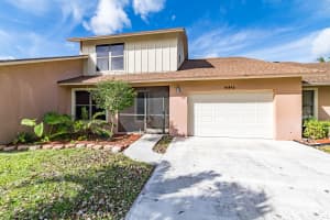 11913 Donlin Dr, Wellington, FL 33414, Sold 05/11/17