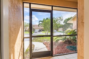 11913 Donlin Dr, Wellington, FL 33414, Sold 05/11/17