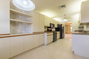 11913 Donlin Dr, Wellington, FL 33414, Sold 05/11/17