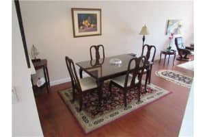 3031 SE Aster Ln, Stuart, FL 34994, Sold 03/01/17