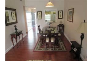 3031 SE Aster Ln, Stuart, FL 34994, Sold 03/01/17