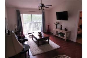 3031 SE Aster Ln, Stuart, FL 34994, Sold 03/01/17