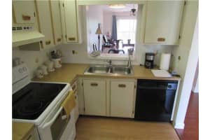 3031 SE Aster Ln, Stuart, FL 34994, Sold 03/01/17