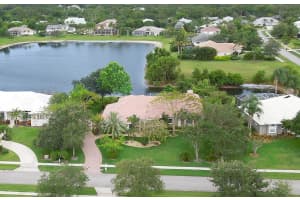 1321 SW Jasmine Trce, Palm City, FL 34990, Sold 03/24/17