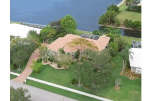 1321 SW Jasmine Trce, Palm City, FL 34990, Sold 03/24/17