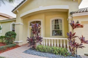 Monterey Estates, 7370 Serrano Terrace, Delray Beach, FL 33446, Sold 06/01/17
