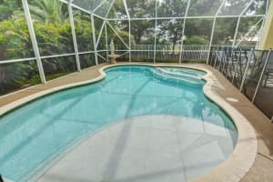 Monterey Estates, 7370 Serrano Terrace, Delray Beach, FL 33446, Sold 06/01/17