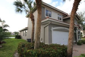 9201 Silver Glen Way, Lake Worth, FL 33467, Sold 03/01/17