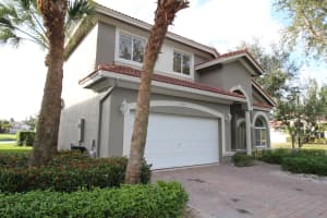 9201 Silver Glen Way, Lake Worth, FL 33467, Sold 03/01/17