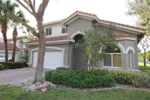 9201 Silver Glen Way, Lake Worth, FL 33467, Sold 03/01/17