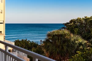 4500 S Ocean Blvd, Palm Beach, FL 33480, Sold 10/31/17