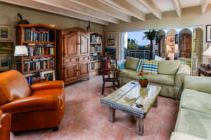 4500 S Ocean Blvd, Palm Beach, FL 33480, Sold 10/31/17