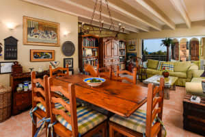 4500 S Ocean Blvd, Palm Beach, FL 33480, Sold 10/31/17