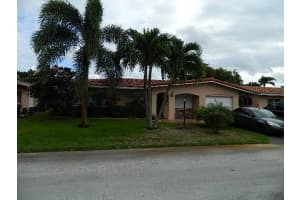4330 NW 12th Way, Pompano Beach, FL 33064, Sold 02/27/17