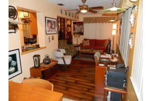 4330 NW 12th Way, Pompano Beach, FL 33064, Sold 02/27/17