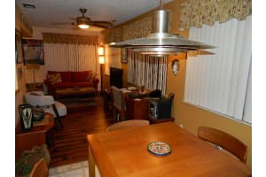 4330 NW 12th Way, Pompano Beach, FL 33064, Sold 02/27/17